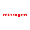 Microgen Plc